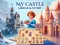 Játék My Castle. Merge & Story online