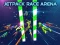 Játék Jetpack Race Aréna online