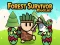 Játék Forest Survivors Roguelike online