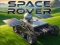 Játék Space Rover online