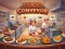 Játék Food Conveyor online