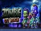 Játék Zombie City Rescue online Játék Zombie City Rescue online