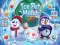 Játék Ice Pet Match online