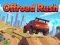 Játék Offroad Rush online