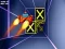 Játék Speed Run 3D online Játék Speed Run 3D online