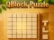 Játék QBlock Puzzle online