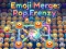 Játék Emoji egyesítés: Pop Frenzy online