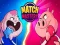 Játék Match Masters online