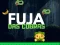 Játék Fuja das Cobras online