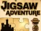 Játék Jigsaw Adventure online