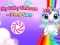 Játék My Baby Unicorn Pony Care online