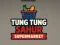 Játék Tung Tung Sahur szupermarket online
