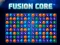 Játék Fusion Core online