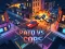 Játék Pato Vs Cops online