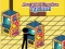 Játék Arcade Empire Tycoon online