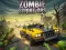 Játék Zombie Strike Ops online