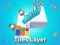 Játék Tiles Layer online