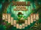 Játék Jungle Spider Solitaire online