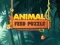Játék Animal Feed Puzzle online