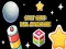 Játék Split lövés: Ball Adventure online