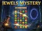 Játék Jewels Mystery online