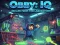 Játék Obby: IQ Escape from the Laboratory online