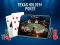 Játék Texas Holdem Poker online