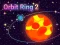 Játék Orbit Ring 2 online