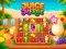 Játék Juice Merge online