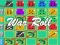Játék War Roll online