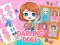 Játék Darling Doll online