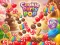 Játék Cookie Party Pop online