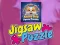 Játék Anime Dog Jigsaw Puzzle online
