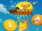 Játék Token Strike online