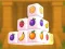 Játék Mahjong Fruit 3D online