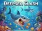 Játék Deepsea Clash online