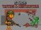 Játék Stick: Tactics & Destruction online