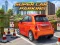 Játék Super Car Parking online
