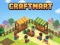 Játék Craftmart online