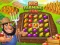 Játék Big Farming Fun online
