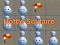 Játék Bottle Solitaire online
