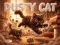 Játék Dusty Cat online