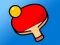 Játék Ping Pong Ball Game online