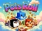 Játék Pets Roll online
