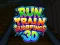 Játék Train Surf Run 3D online