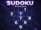 Játék Sudoku Premium online