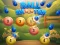 Játék Ball Shooter online