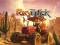 Játék Foxytruck online