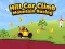 Játék Hill Car Climb Mountain Racing online