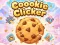 Játék Cookie Clicker online